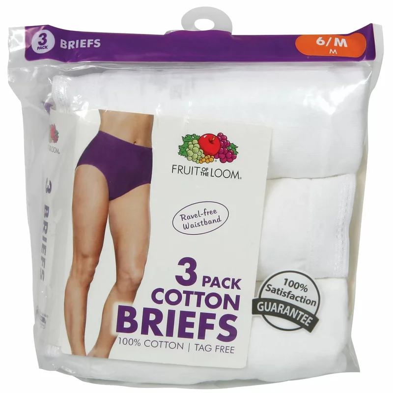 qcsupply3381444