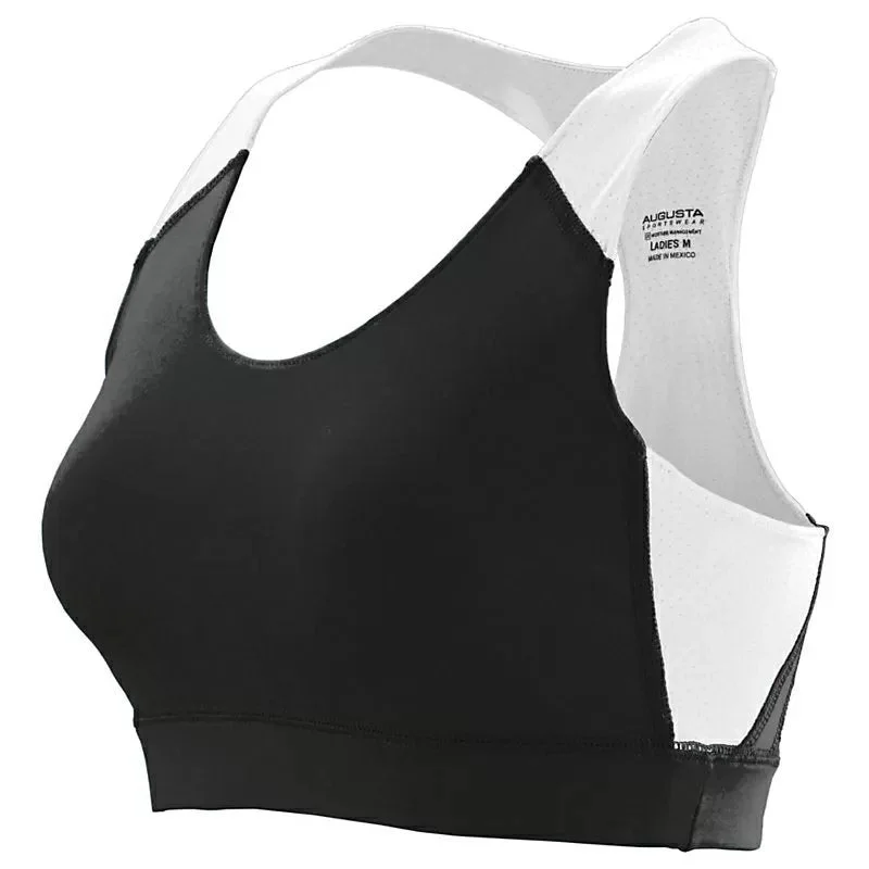 qcsupply3381513
