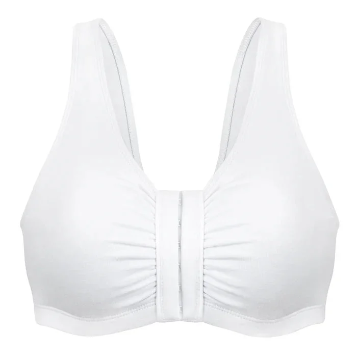 qcsupply3381615