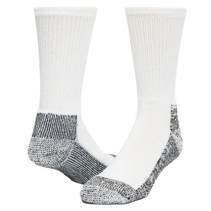 qcsupply3381670