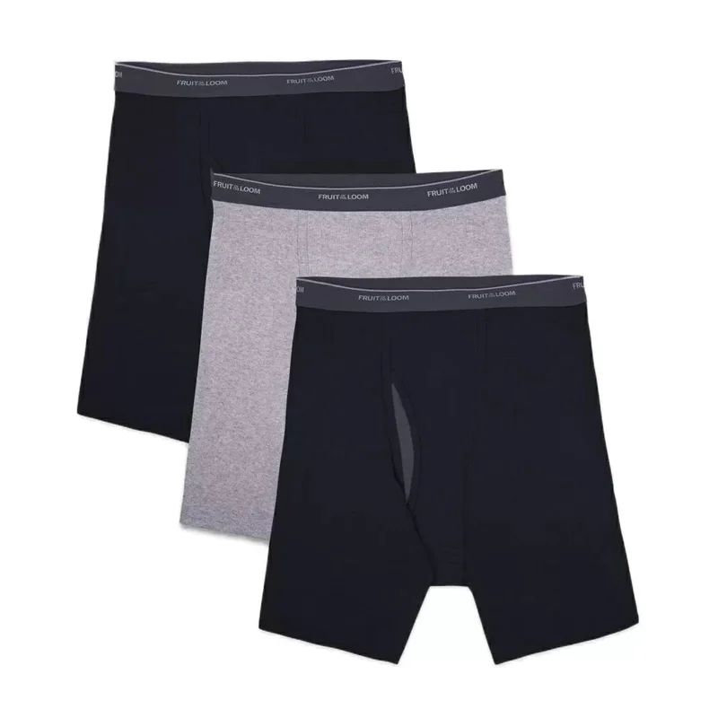 qcsupply3381770
