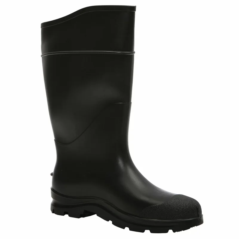 qcsupply3381825