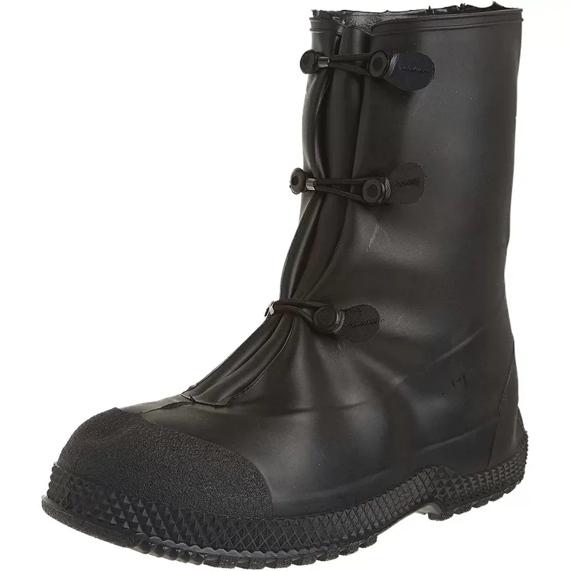 qcsupply3381933