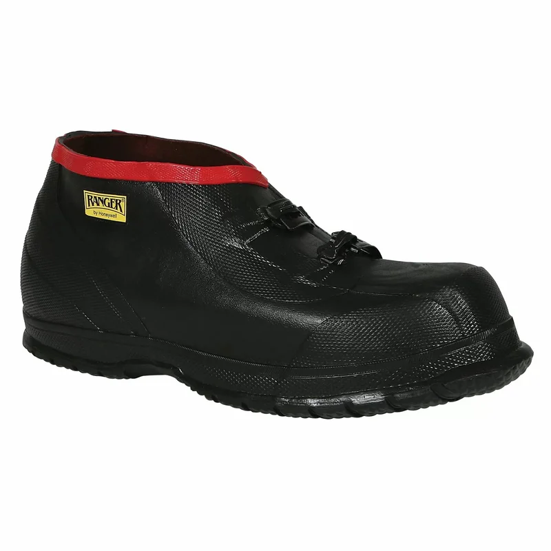 qcsupply3381949