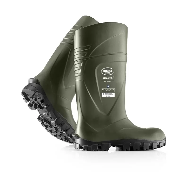 qcsupply3382115