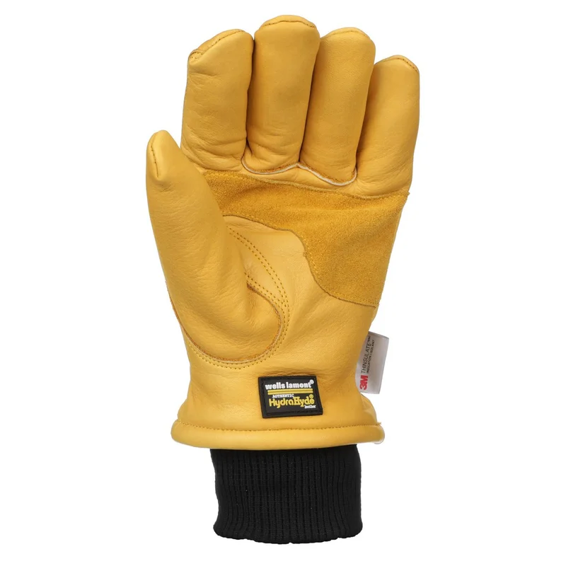 qcsupply3382133
