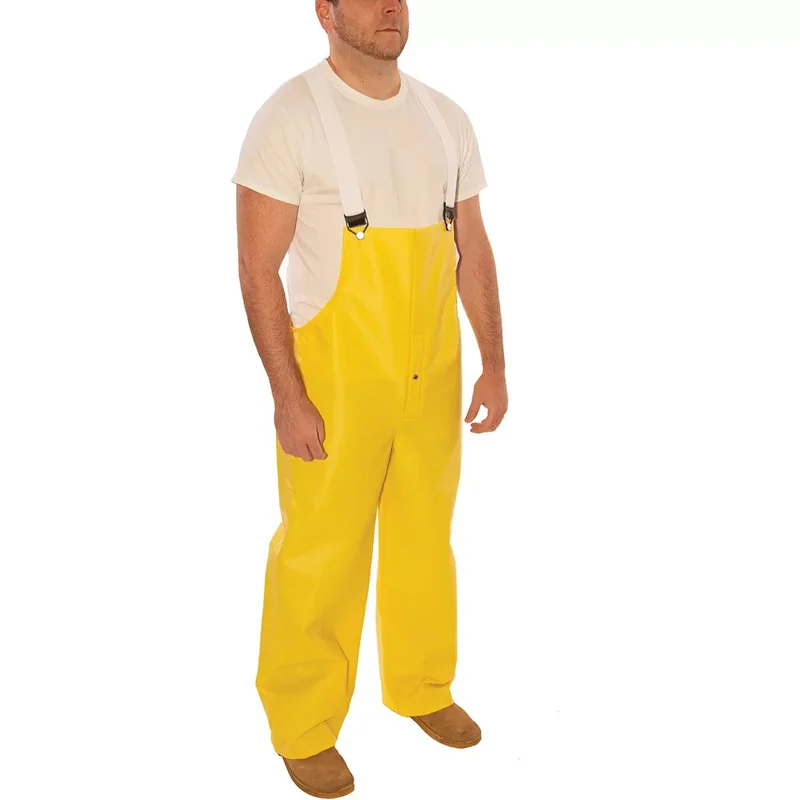 qcsupply3382152