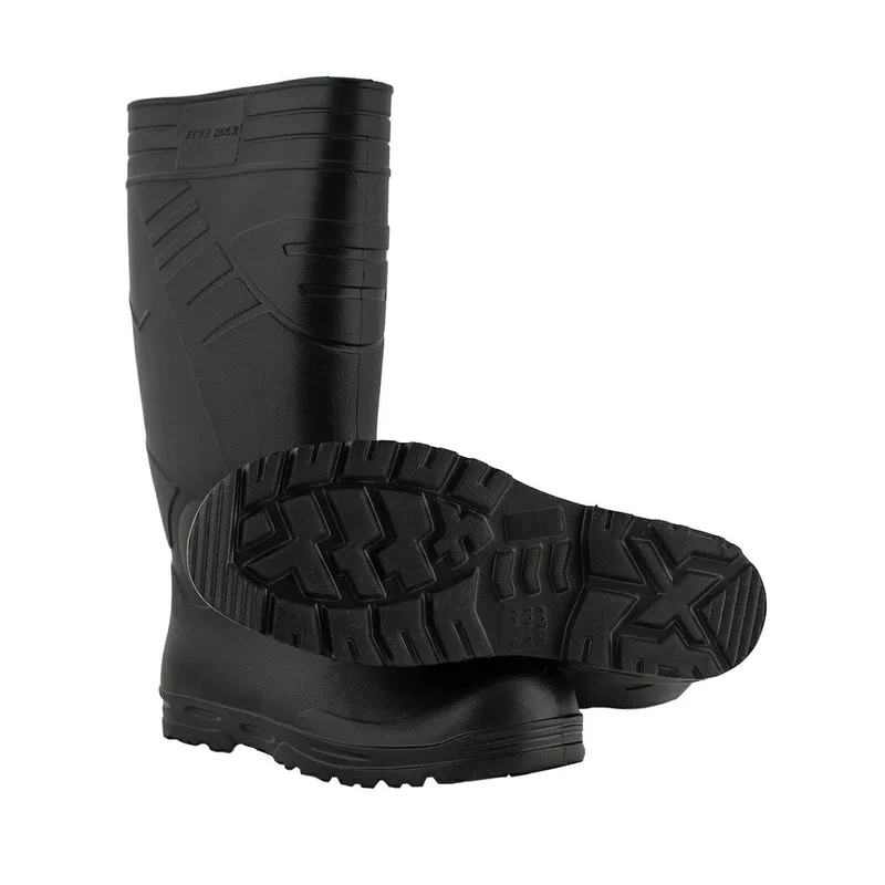 qcsupply3382318