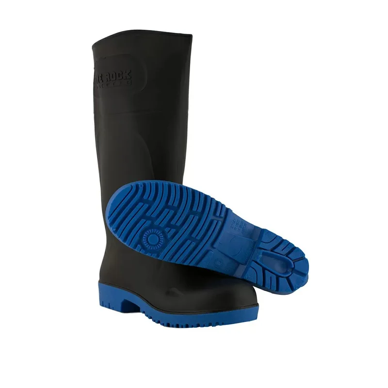 qcsupply3382349