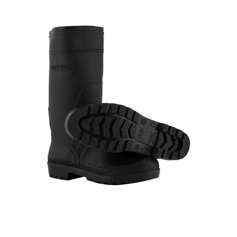 qcsupply3382365