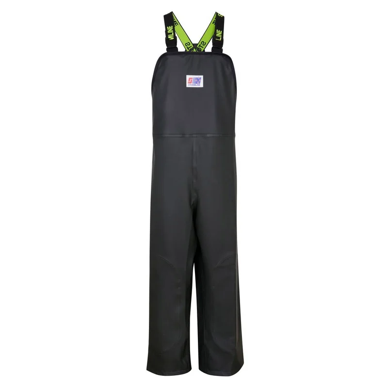 qcsupply3382440