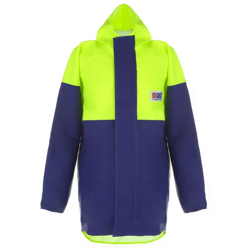 qcsupply3382460