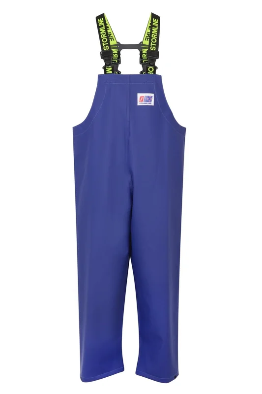 qcsupply3382515
