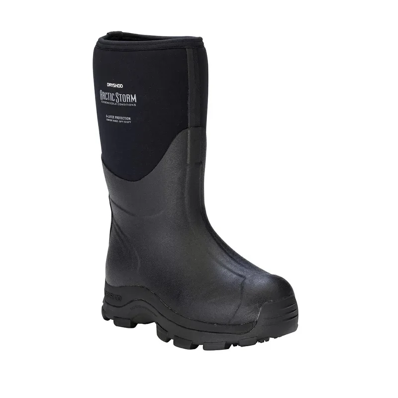 qcsupply3382542