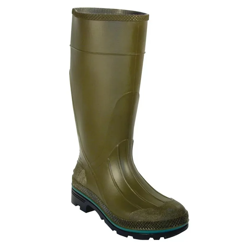qcsupply3382577