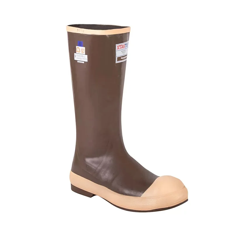 qcsupply3382625