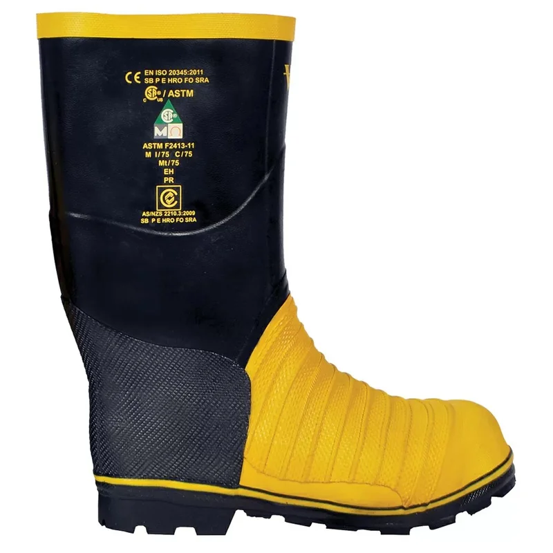 qcsupply3382706