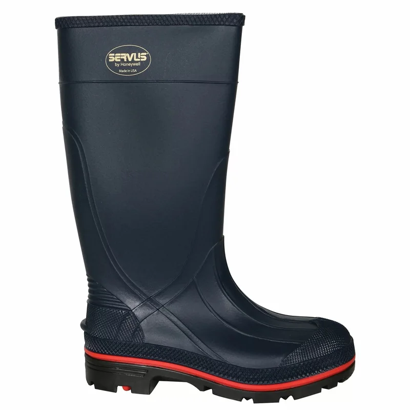 qcsupply3382730
