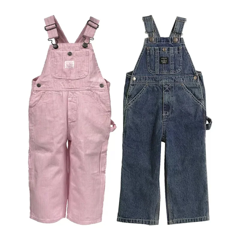 qcsupply3382752