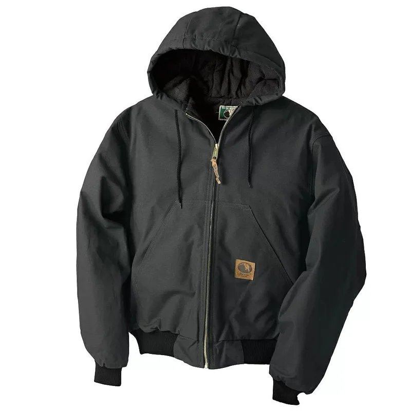 qcsupply3382769