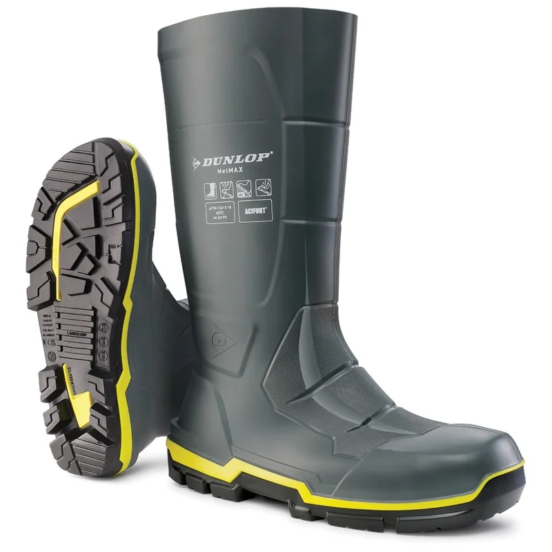 qcsupply3382844