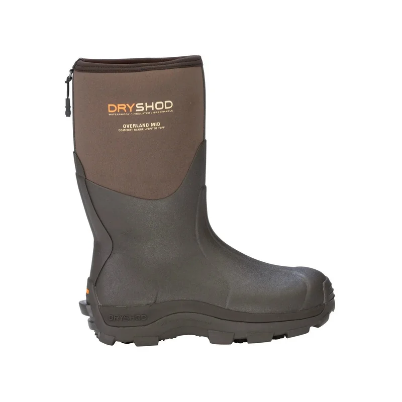 qcsupply3382936
