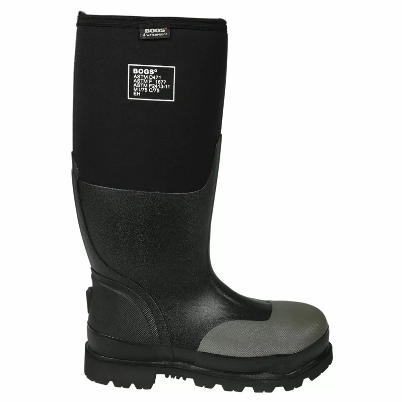 qcsupply3383241