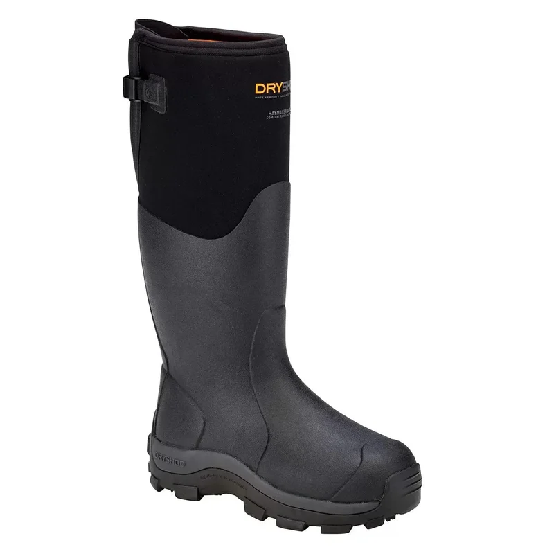 qcsupply3383302