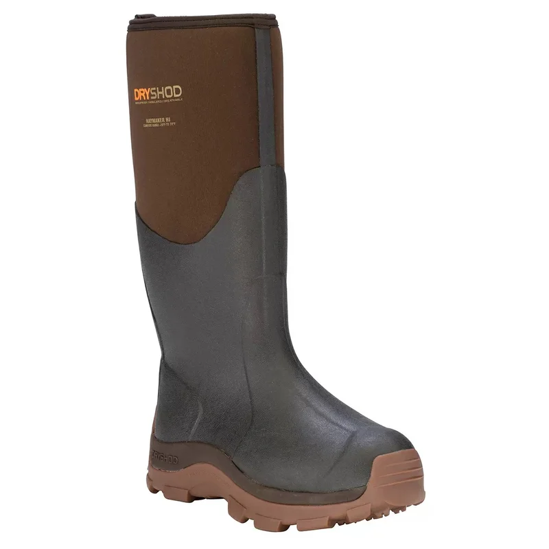 qcsupply3383322