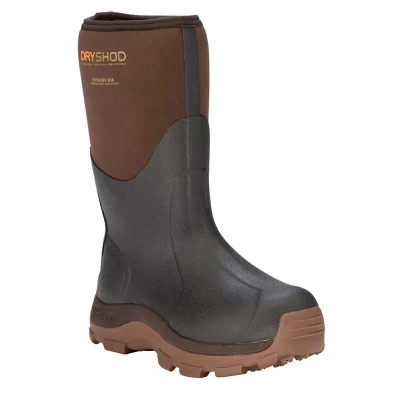 qcsupply3383338