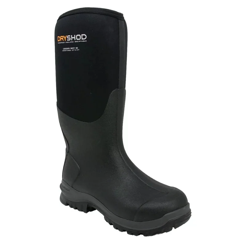 qcsupply3383384
