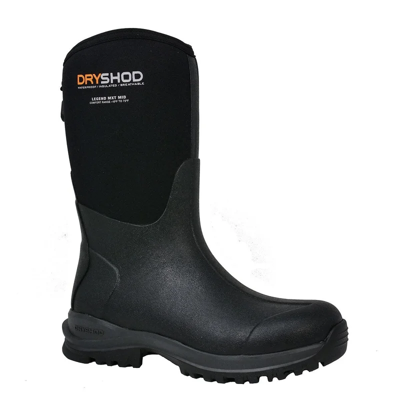 qcsupply3383486