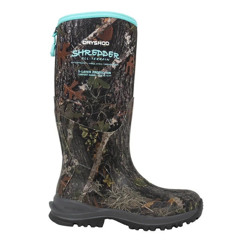 qcsupply3383533