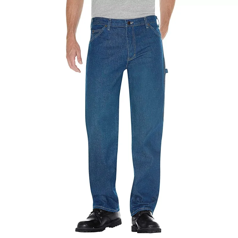 qcsupply3383571