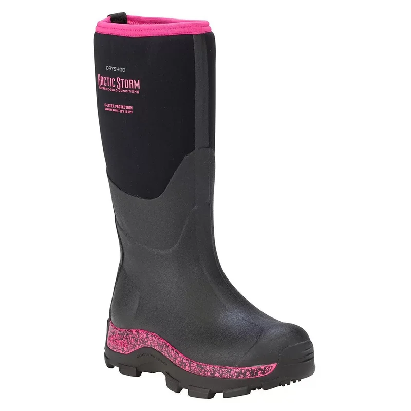 qcsupply3383693