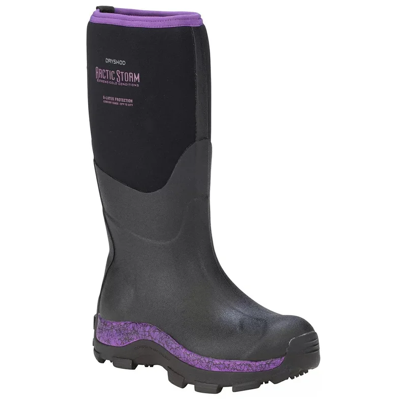 qcsupply3383712