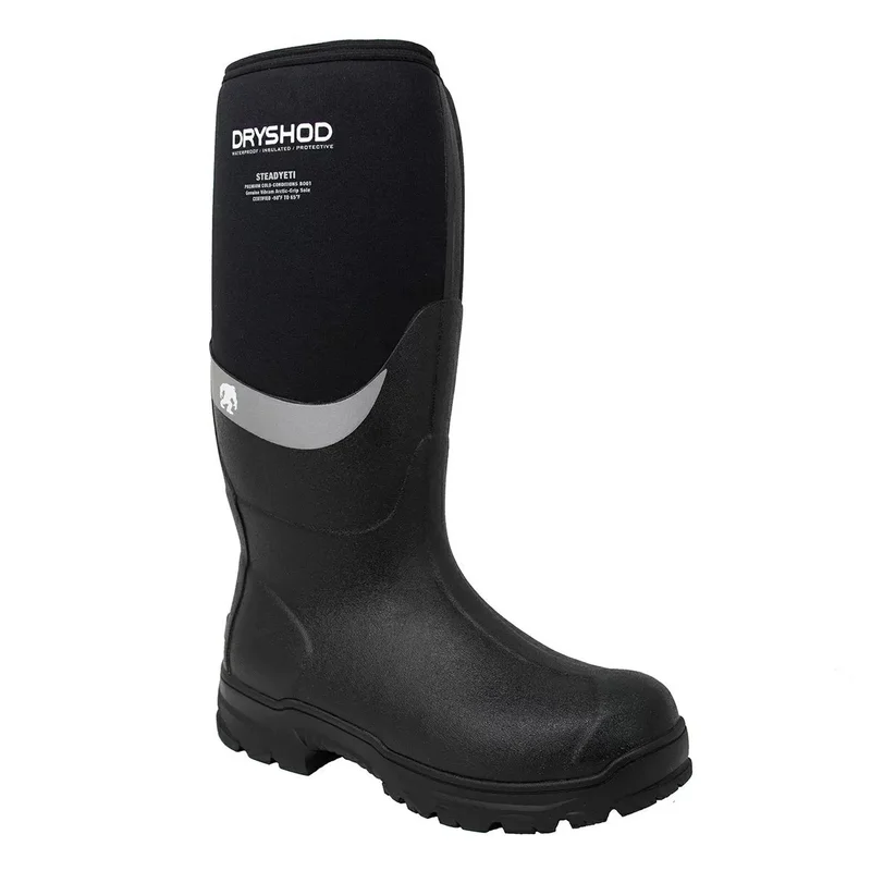 qcsupply3383732