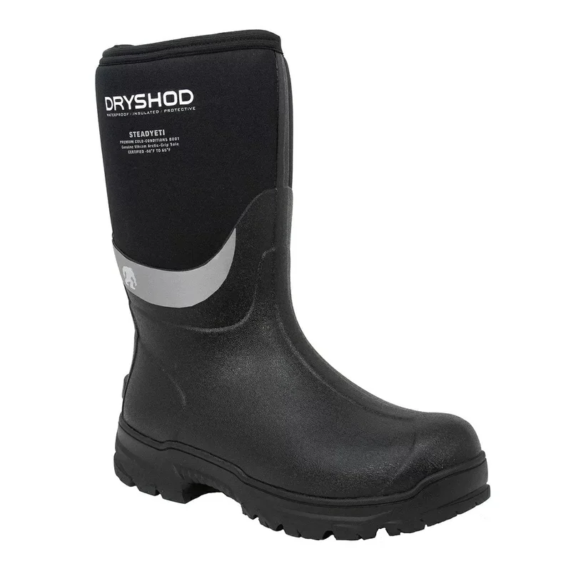 qcsupply3383753