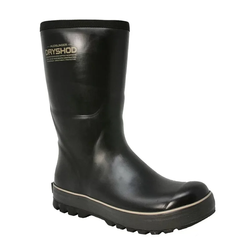 qcsupply3383771