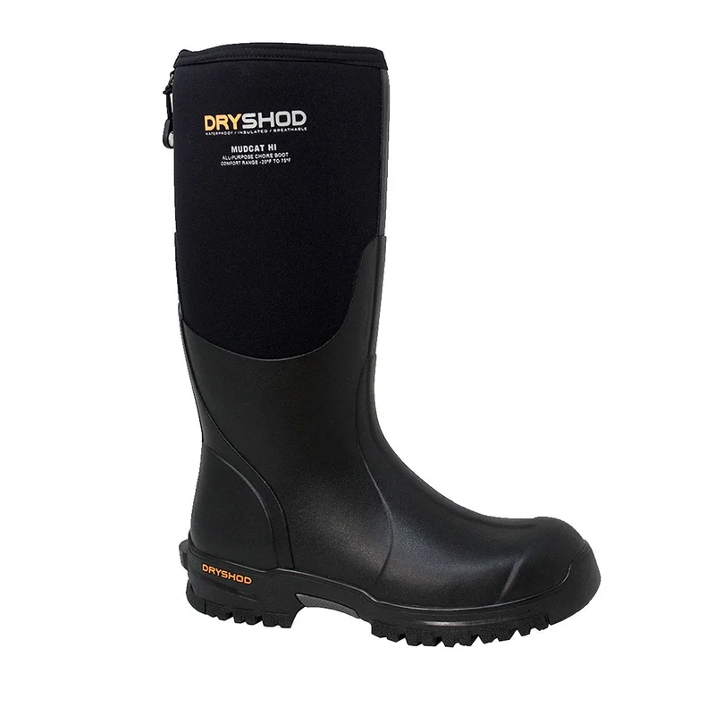 qcsupply3383833
