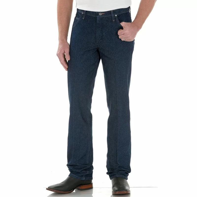 qcsupply3383969