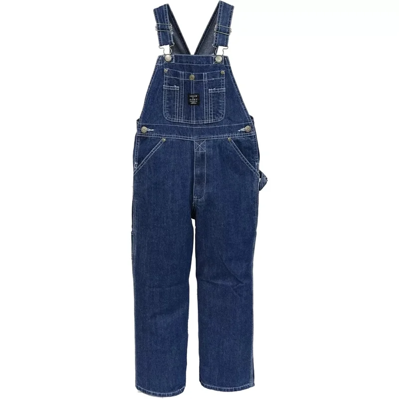 qcsupply3384035