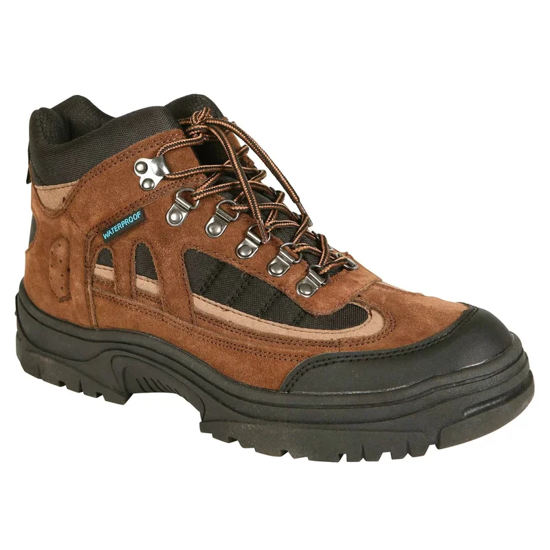 qcsupply3384073