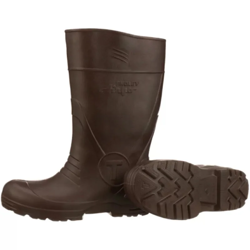 qcsupply3384092