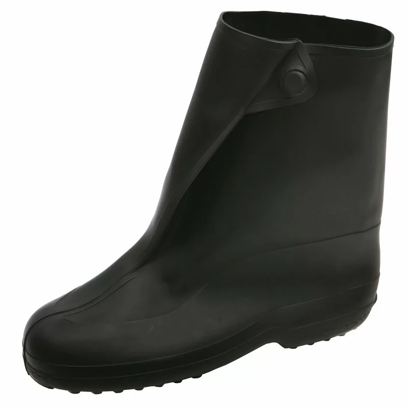 qcsupply3384144