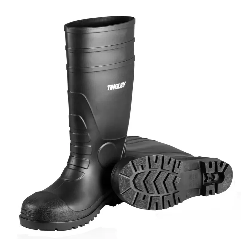 qcsupply3384160
