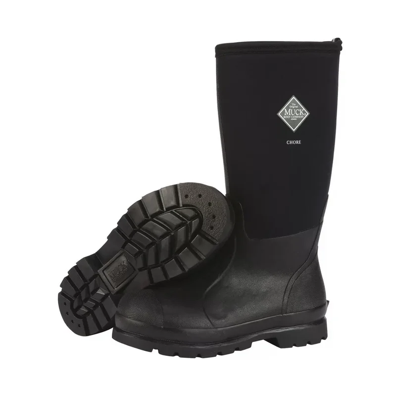 qcsupply3384203