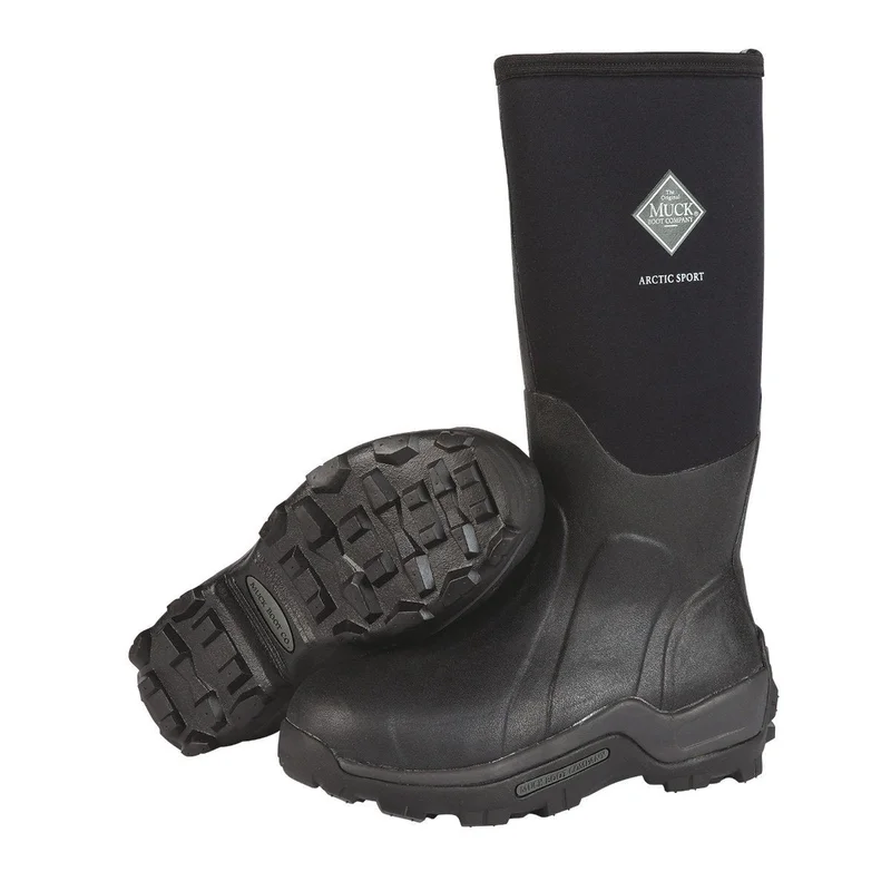 qcsupply3384236