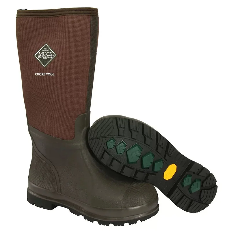 qcsupply3384271