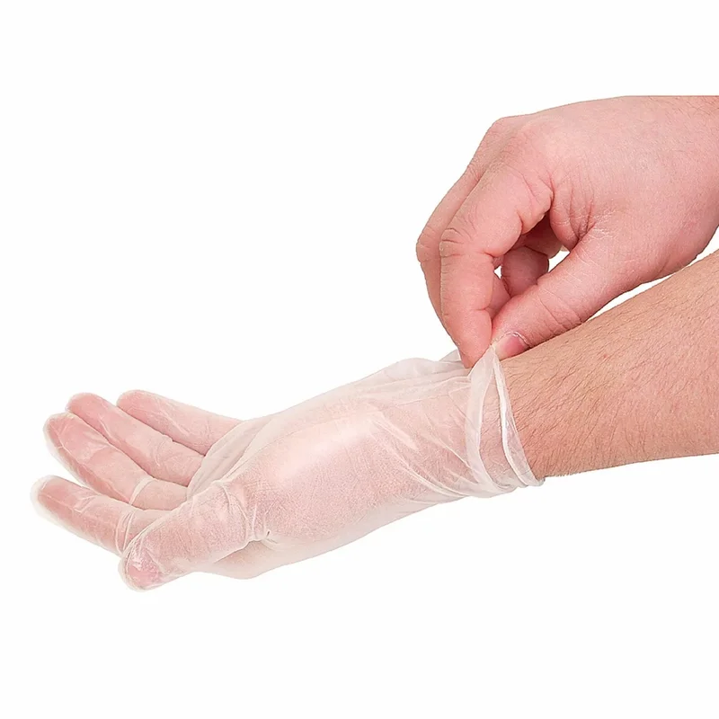 qcsupply3384375